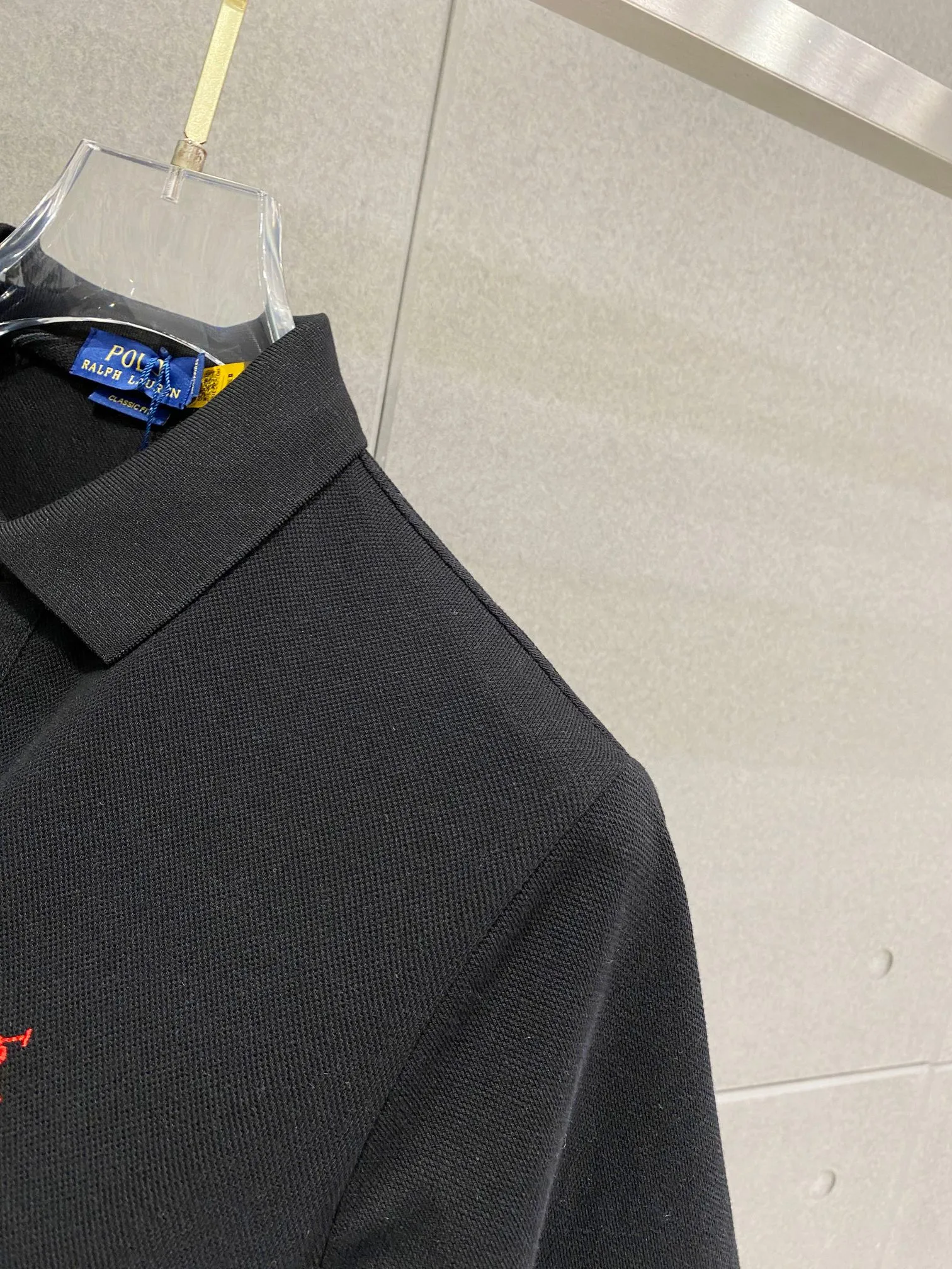 Classic Versatile Polo T Breathable ！ ， ！ ！ ， Breathable ！ ！ ！ Versatile ！ ！ ！ Size：S-2XL
